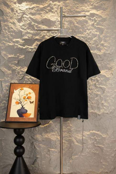 Picture of Goodbrand T Shirts Short _SKUGoodbrandS-XLxetrY2812603